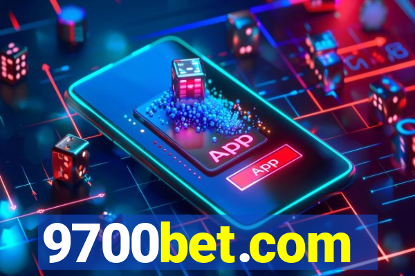 9700bet.com