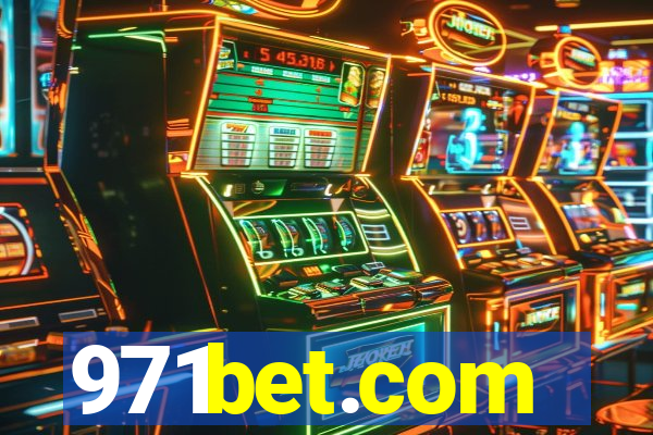 971bet.com