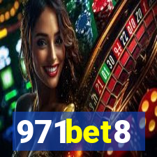 971bet8