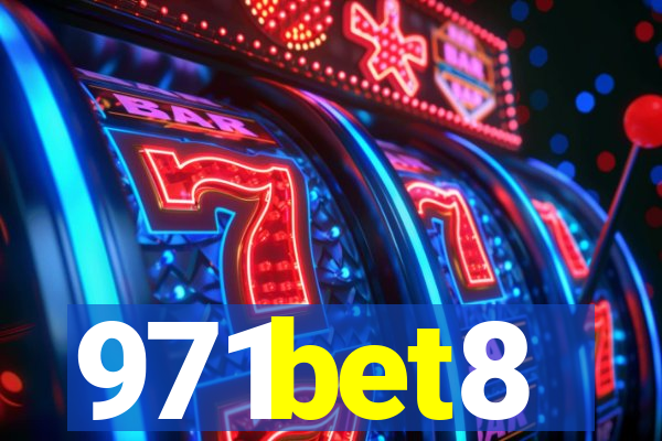 971bet8