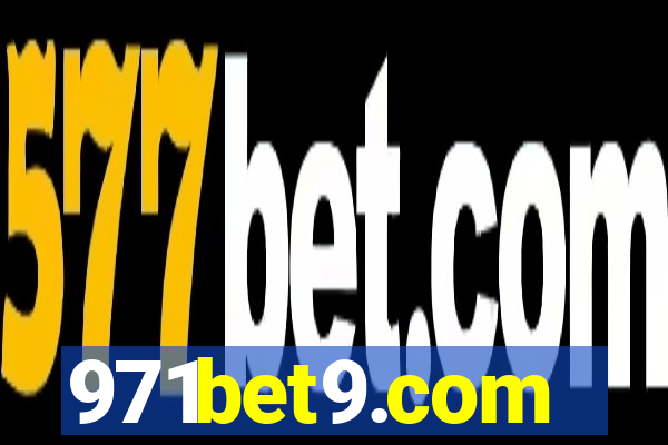 971bet9.com