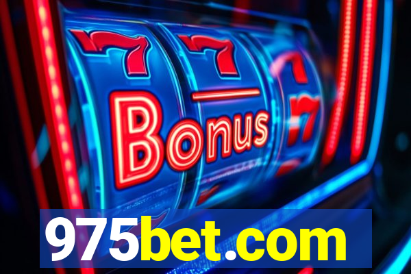 975bet.com