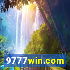 9777win.com