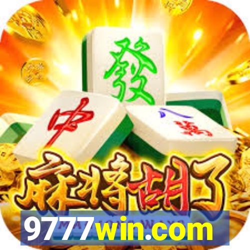 9777win.com