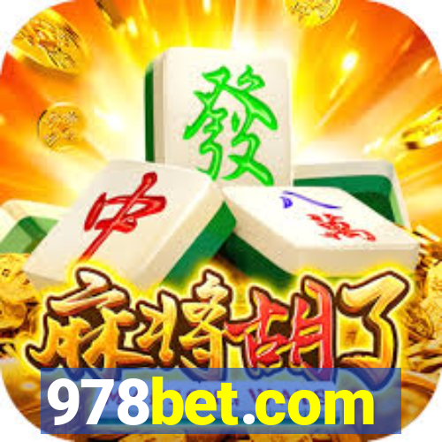 978bet.com