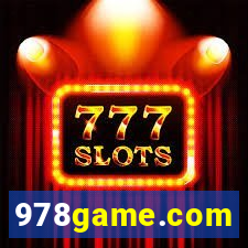 978game.com