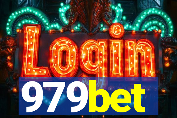 979bet