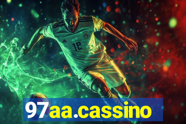 97aa.cassino