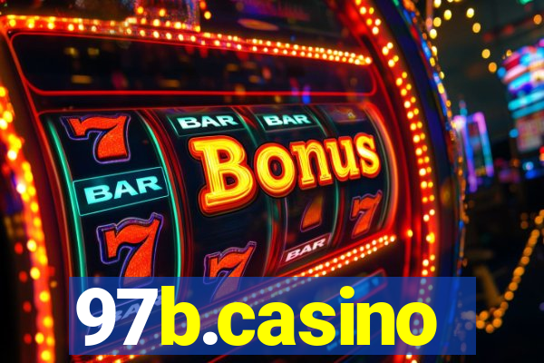 97b.casino