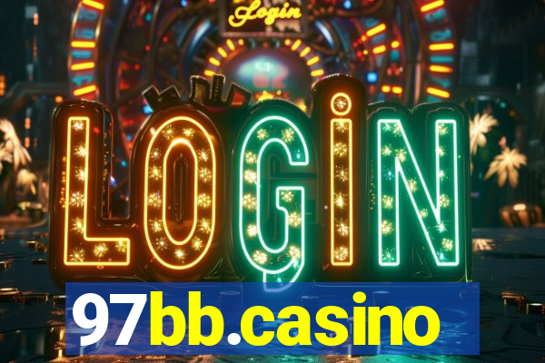 97bb.casino