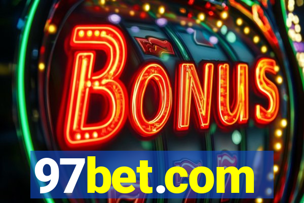 97bet.com