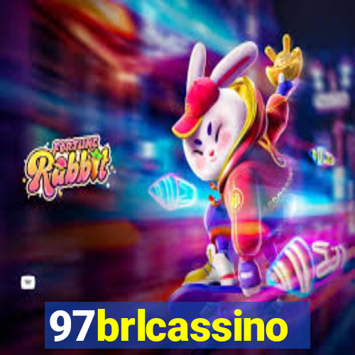 97brlcassino