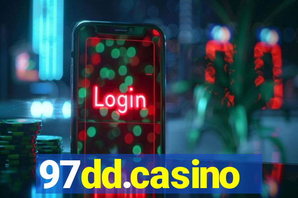 97dd.casino