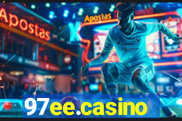 97ee.casino