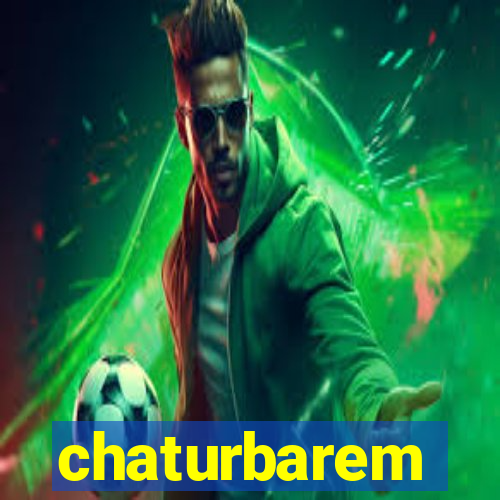 chaturbarem