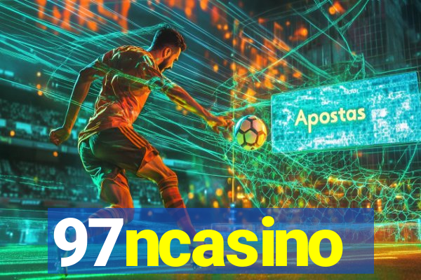 97ncasino