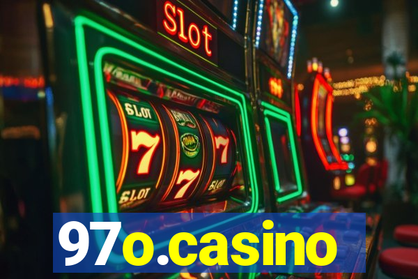 97o.casino