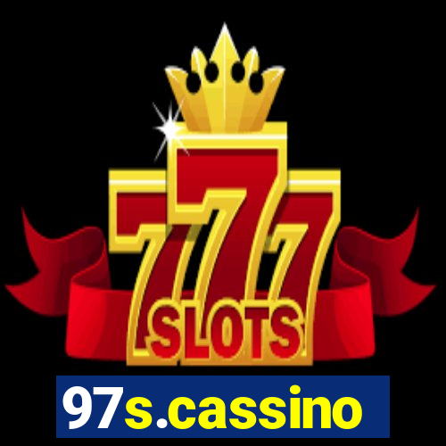 97s.cassino