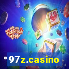 97z.casino