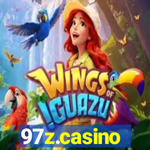 97z.casino