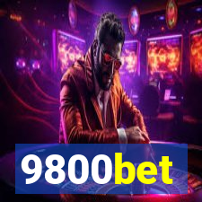 9800bet