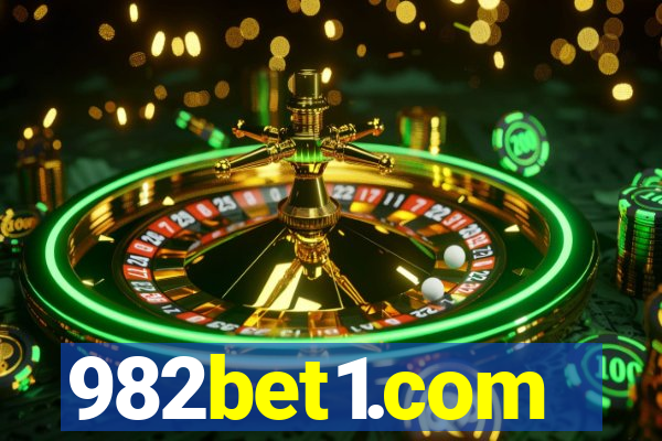 982bet1.com