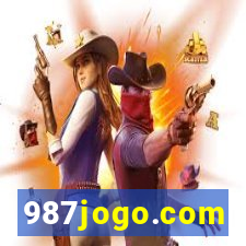 987jogo.com