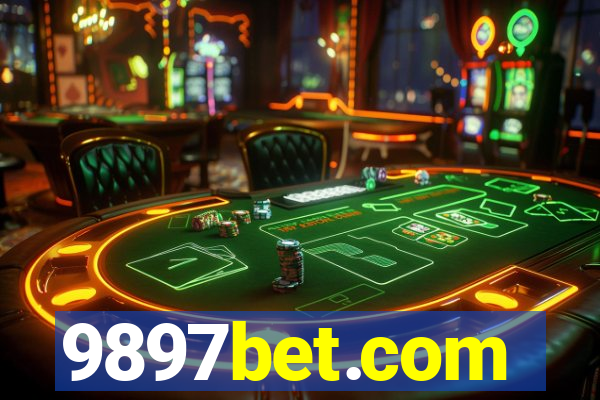 9897bet.com