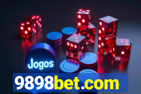 9898bet.com