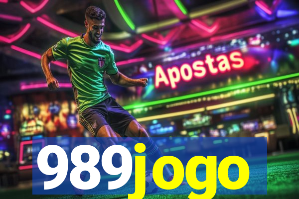 989jogo