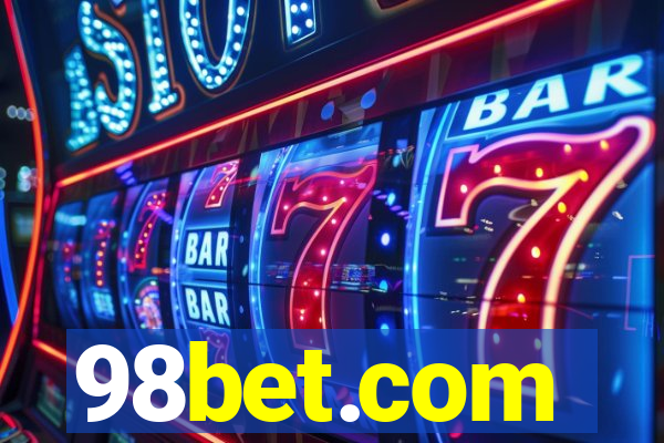 98bet.com