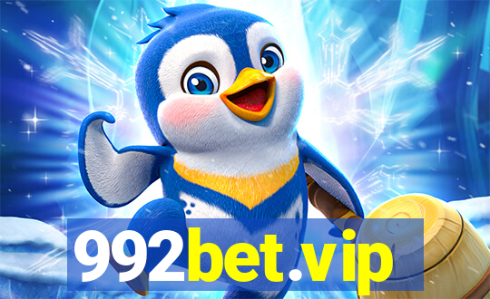 992bet.vip