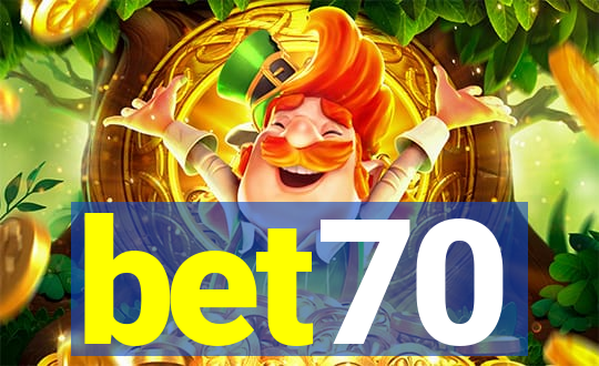 bet70