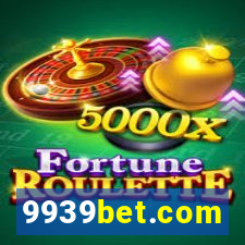 9939bet.com