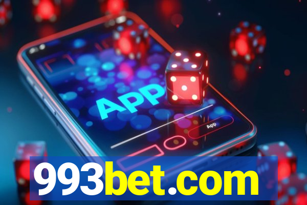 993bet.com