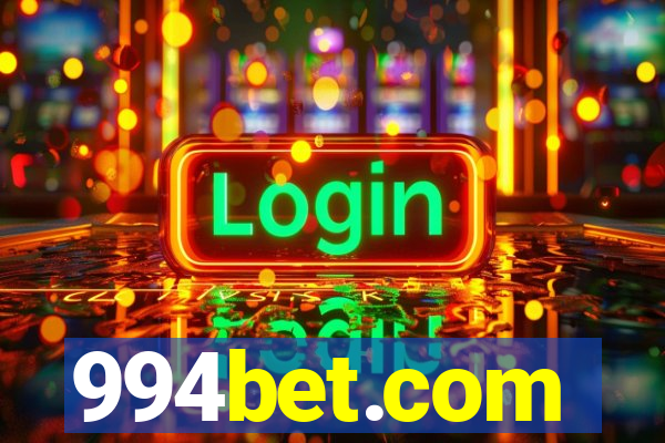 994bet.com