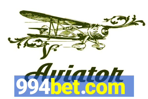 994bet.com