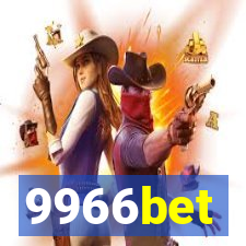 9966bet