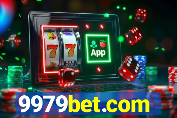 9979bet.com