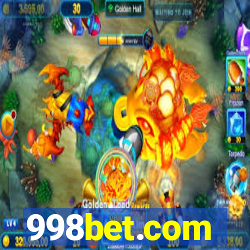 998bet.com