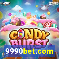 9990bet.com