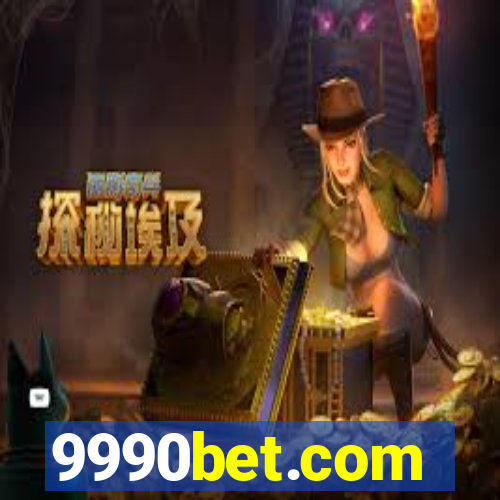 9990bet.com