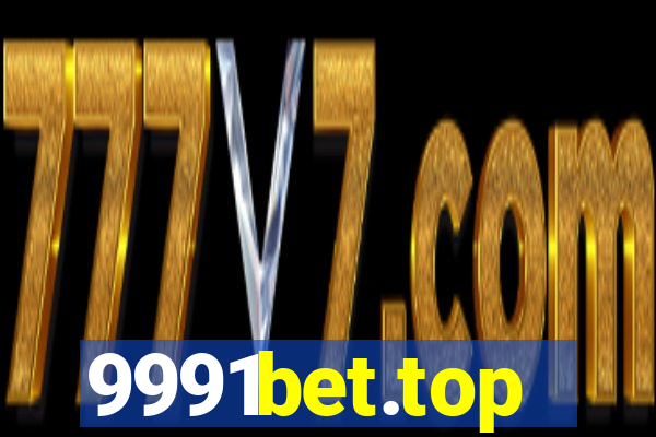 9991bet.top