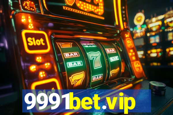 9991bet.vip