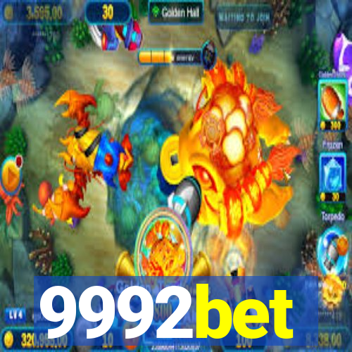 9992bet