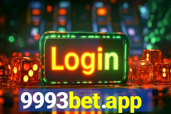 9993bet.app