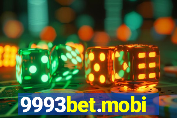 9993bet.mobi