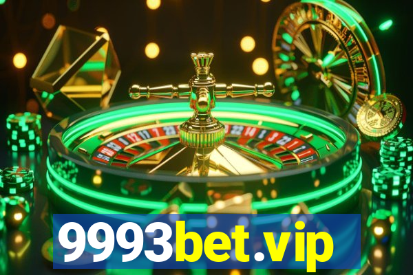 9993bet.vip