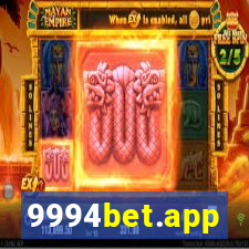 9994bet.app