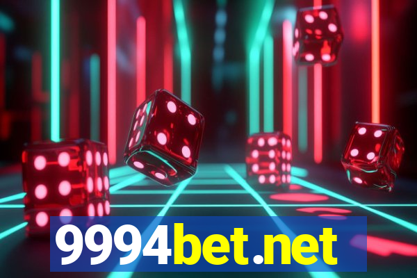 9994bet.net